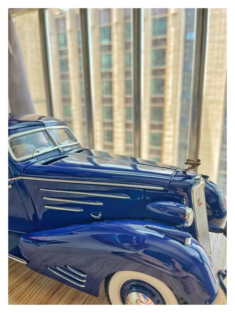 キャディラック・クラシックカー ミニカーセット 楽天市場】キャディラック（ミニカー・トイカー｜車）：乗り物の